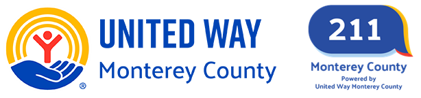 Interface 211 of Monterey logo